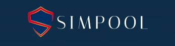 SIMPOOL
